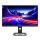 Monitor LED 27" (26,5"-28,4") Dahua LM27-E341AY